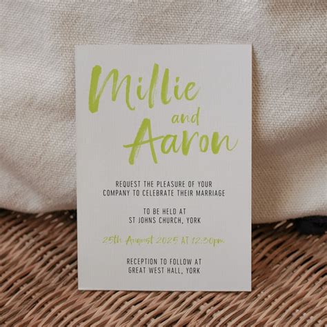 apple green wedding invitation|71 Apple Green Wedding Theme ideas .